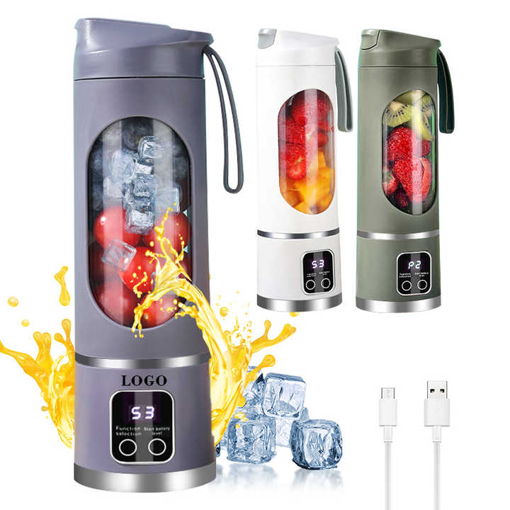 Effortless Nutrition for Your Busy Lifestyle